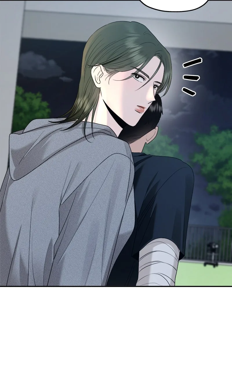 Paradise on Earth Chapter 6 page 94 - 