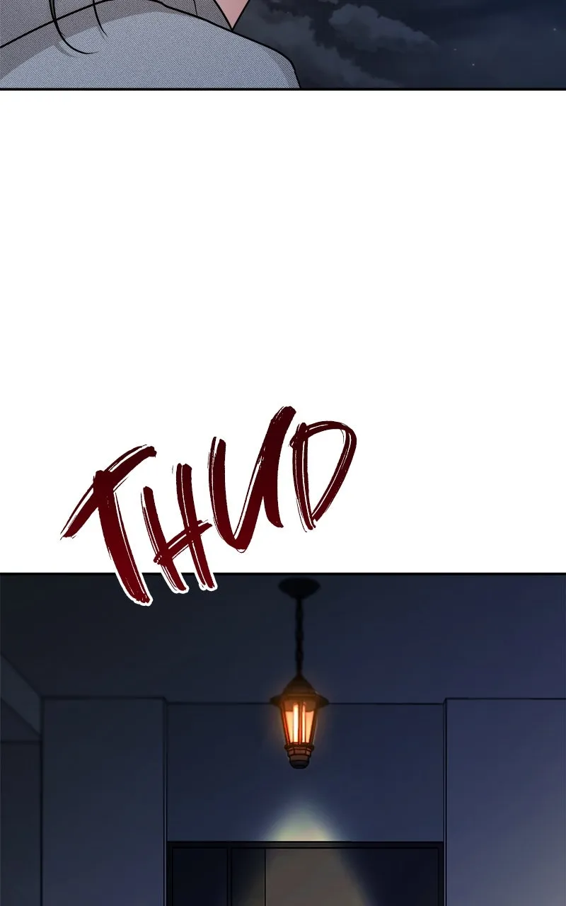 Paradise on Earth Chapter 6 page 97 - 