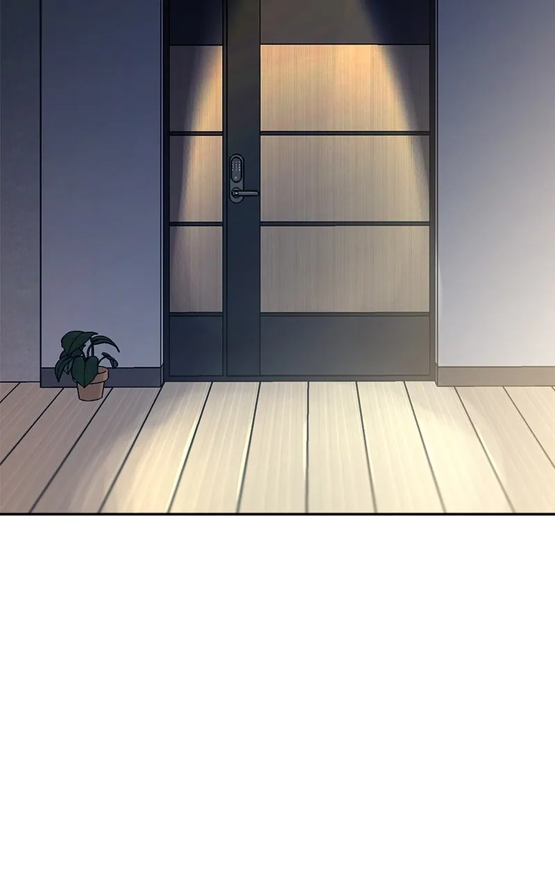 Paradise on Earth Chapter 6 page 98 - 