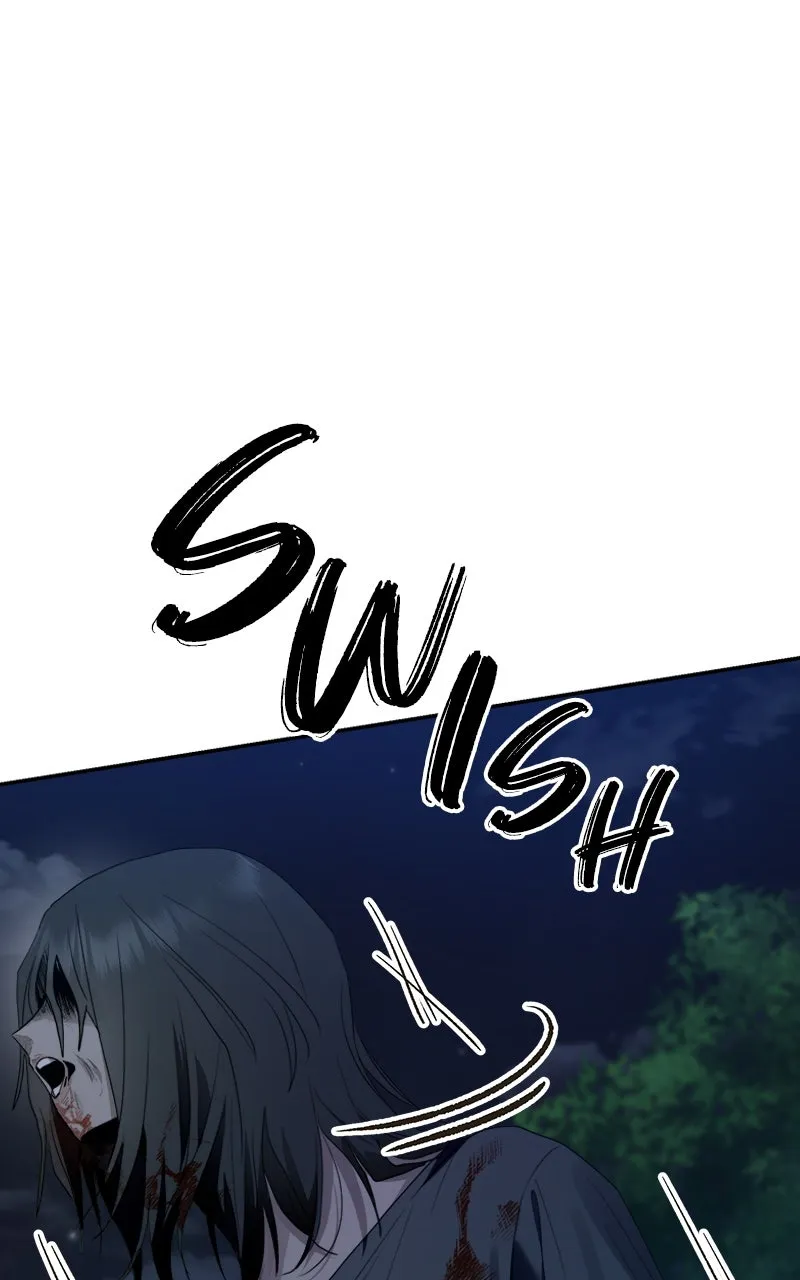 Paradise on Earth Chapter 7 page 1 - 