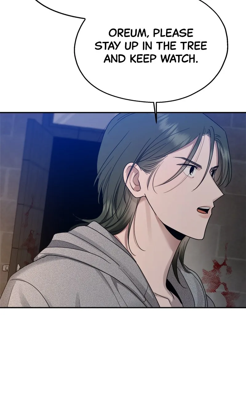Paradise on Earth Chapter 7 page 102 - 