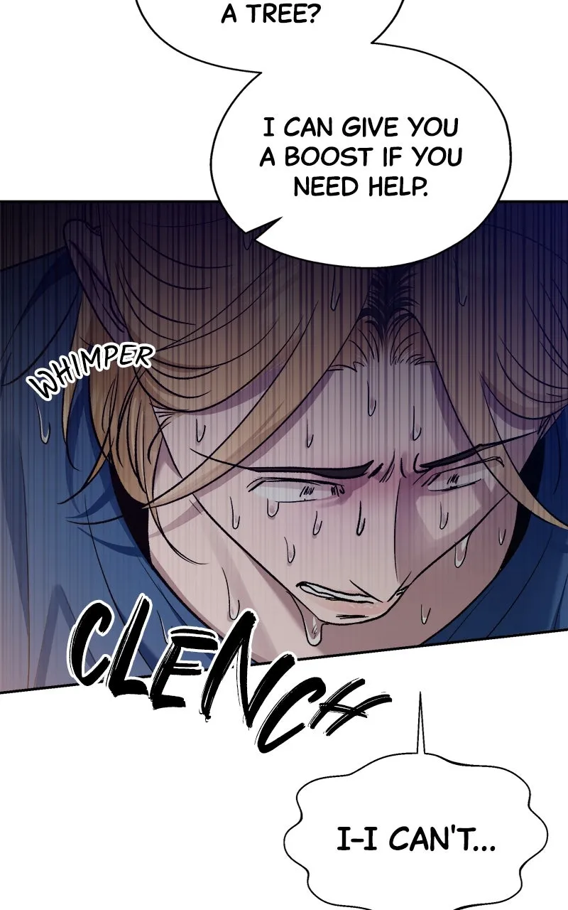Paradise on Earth Chapter 7 page 111 - 