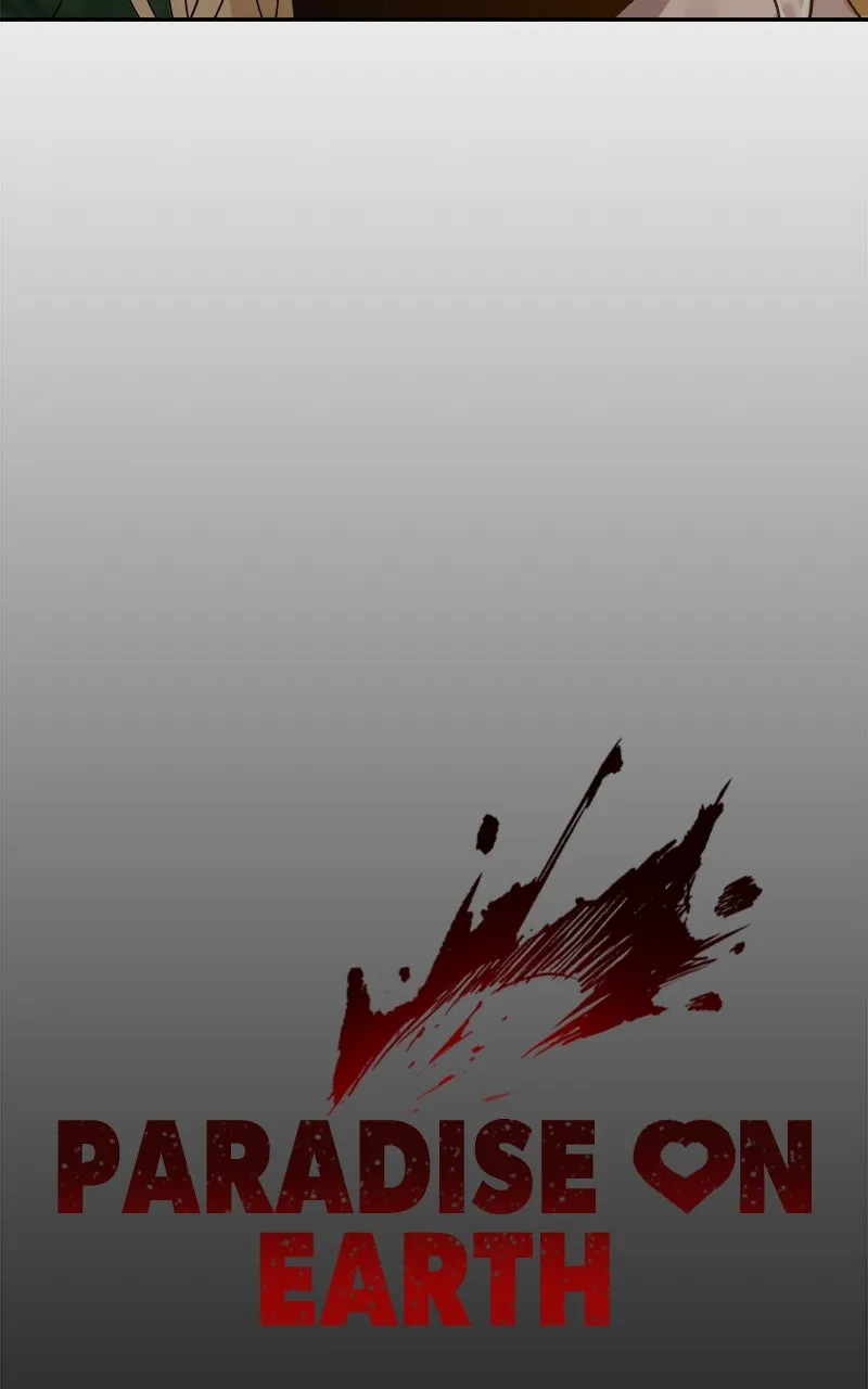 Paradise on Earth Chapter 7 page 119 - 