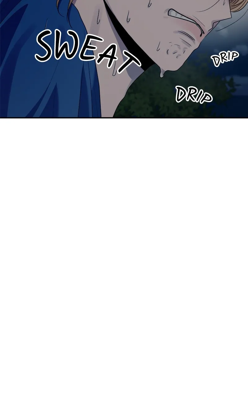 Paradise on Earth Chapter 7 page 13 - 