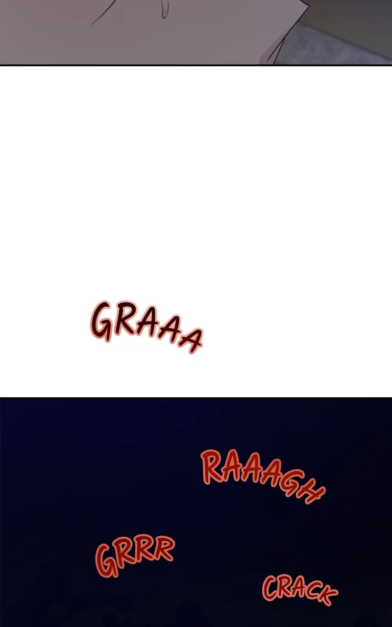 Paradise on Earth Chapter 7 page 17 - 
