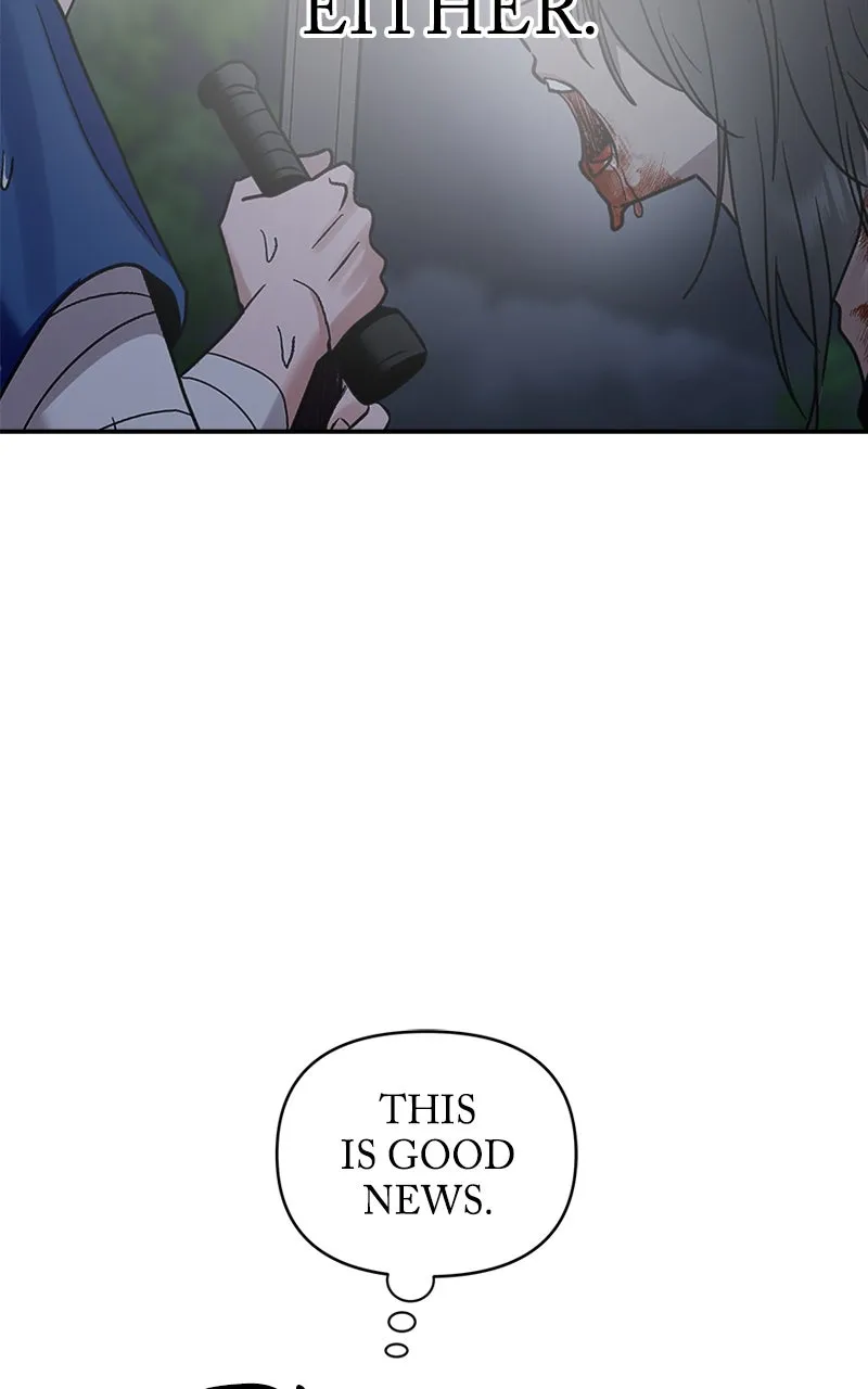 Paradise on Earth Chapter 7 page 20 - 