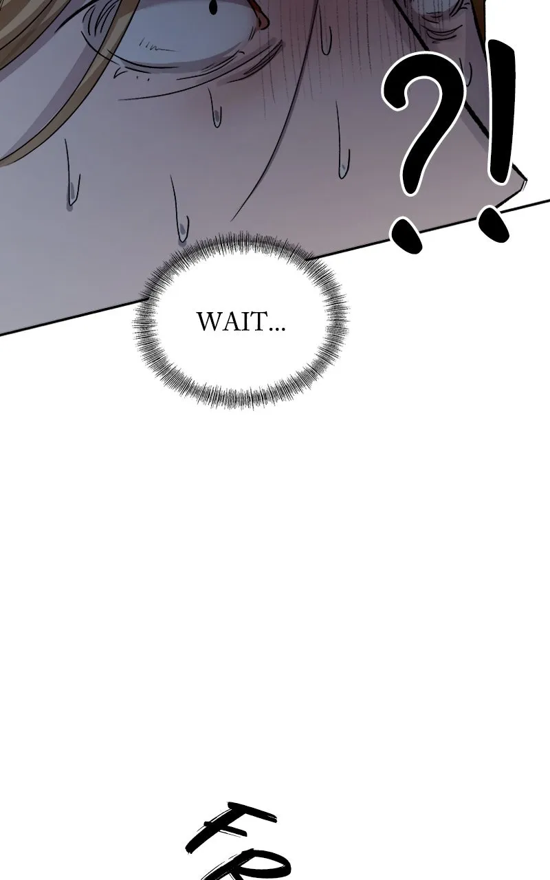 Paradise on Earth Chapter 7 page 3 - 