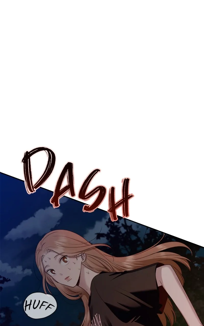 Paradise on Earth Chapter 7 page 39 - 