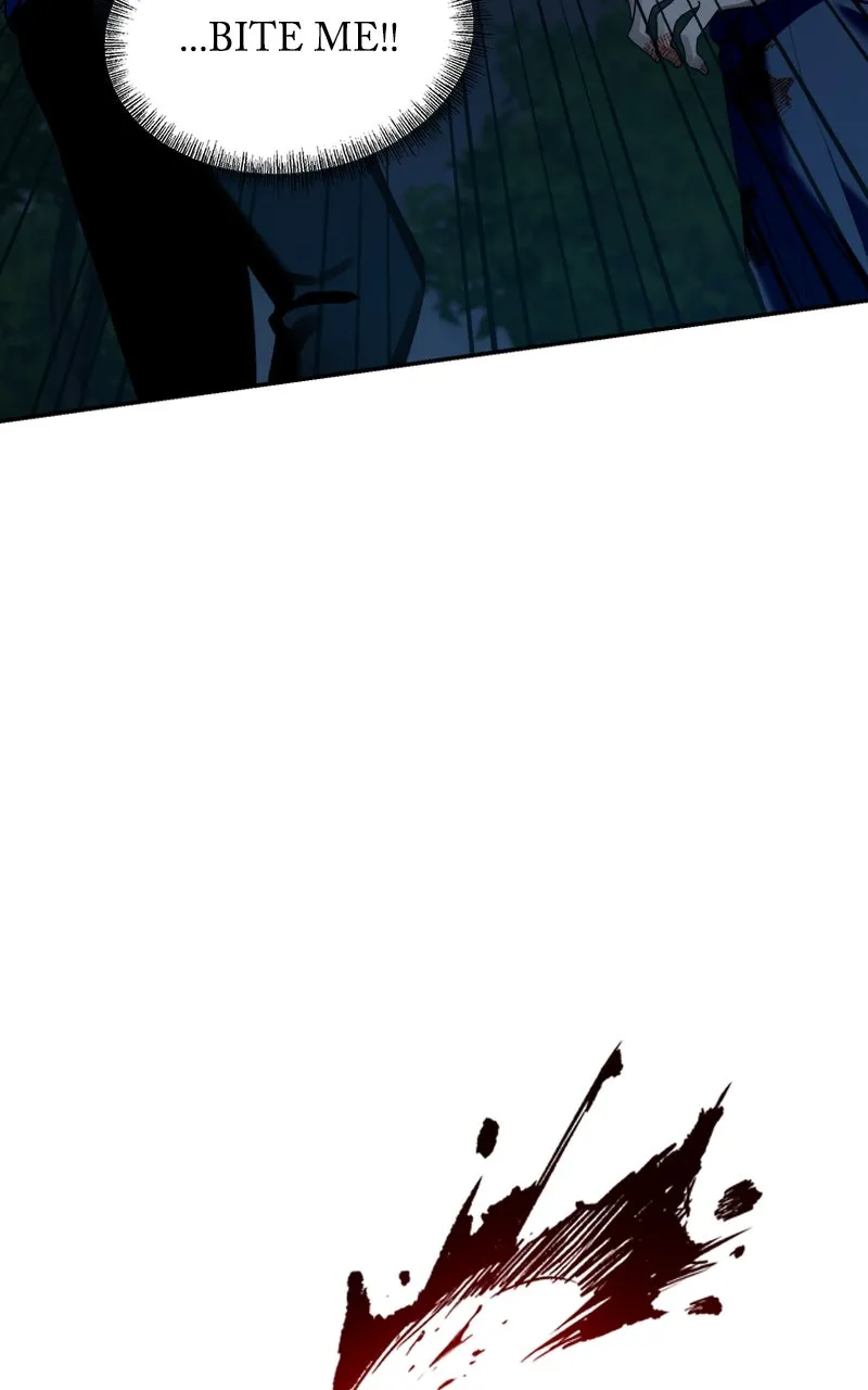 Paradise on Earth Chapter 7 page 5 - 