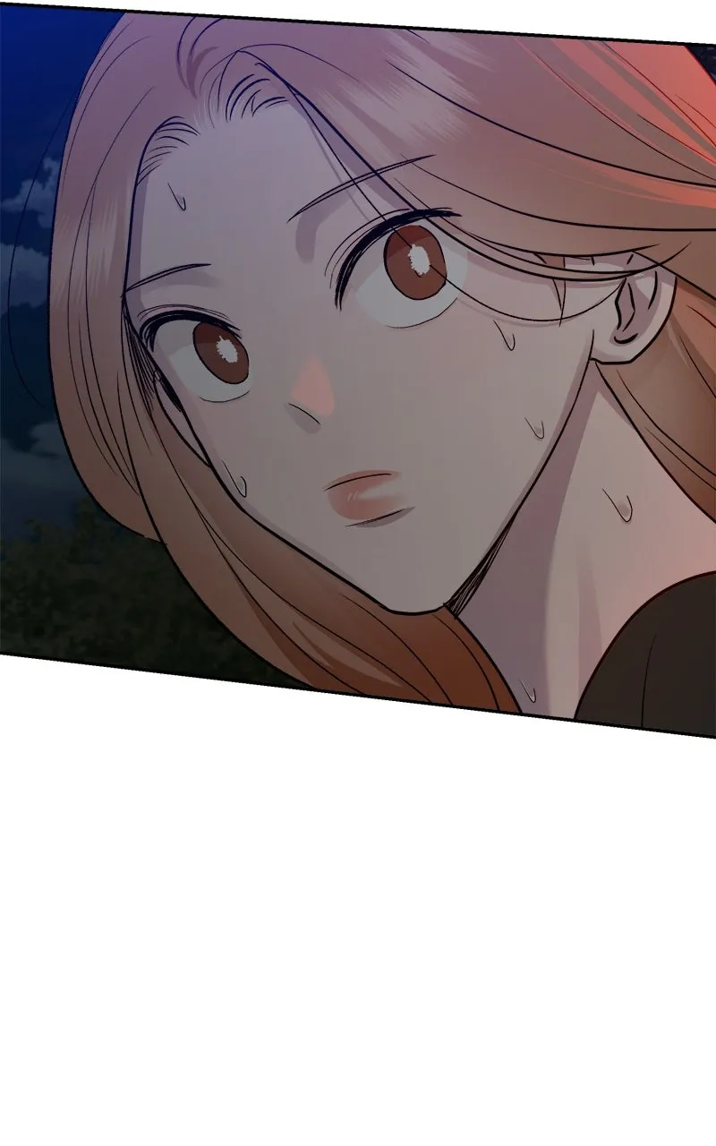 Paradise on Earth Chapter 7 page 42 - 