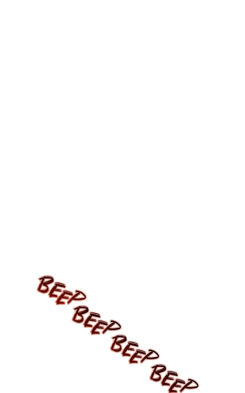 Paradise on Earth Chapter 7 page 43 - 