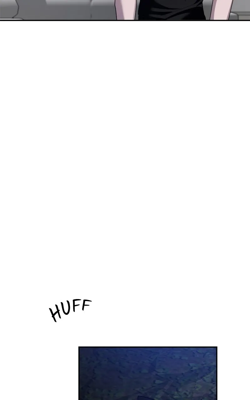 Paradise on Earth Chapter 7 page 47 - 
