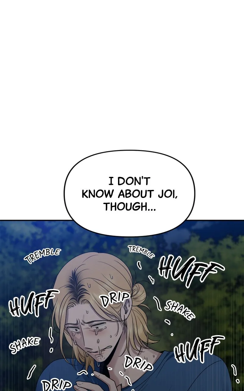 Paradise on Earth Chapter 7 page 51 - 