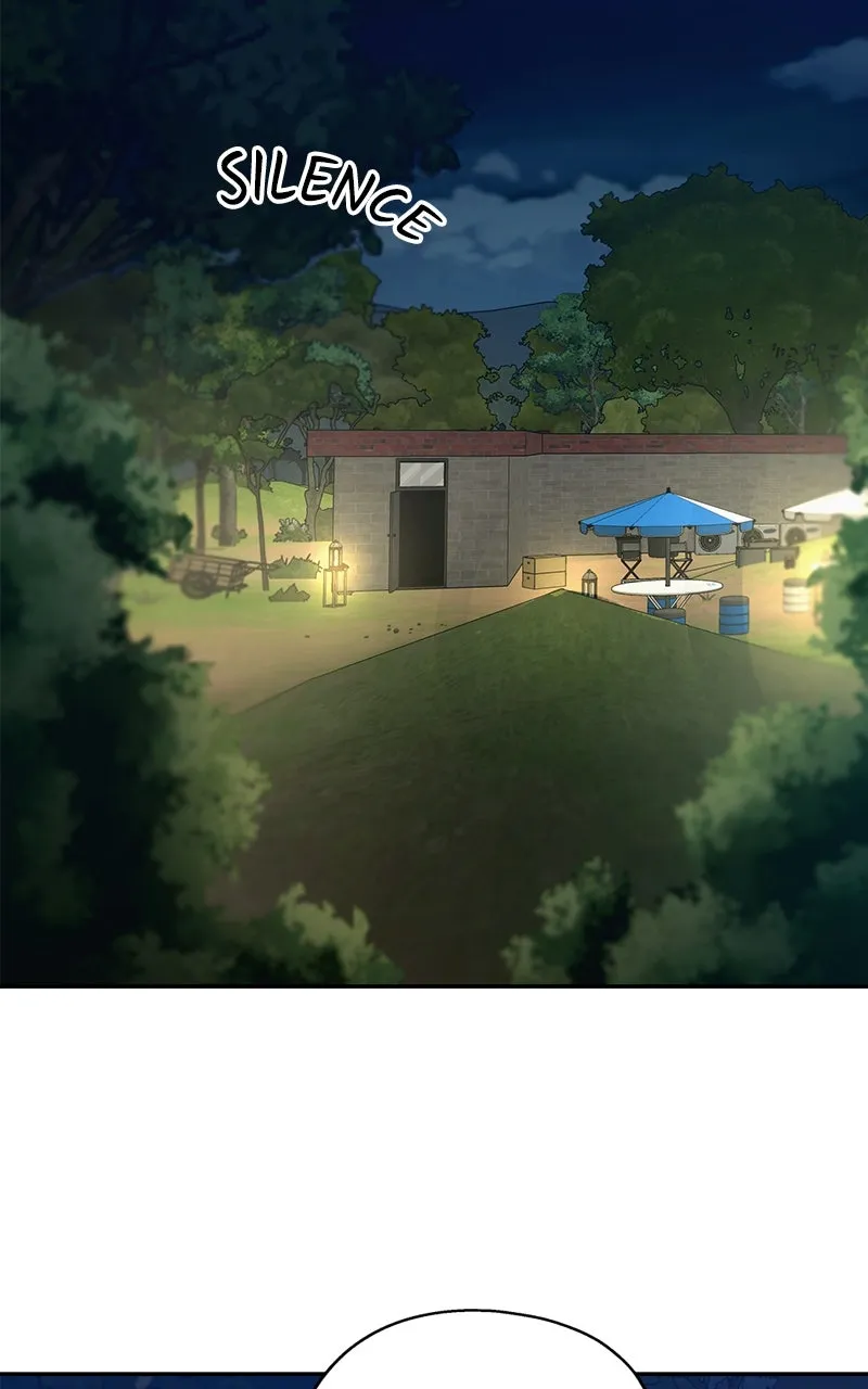 Paradise on Earth Chapter 7 page 62 - 