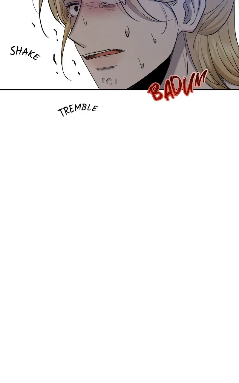 Paradise on Earth Chapter 7 page 68 - 