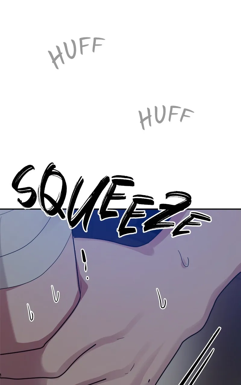 Paradise on Earth Chapter 7 page 8 - 