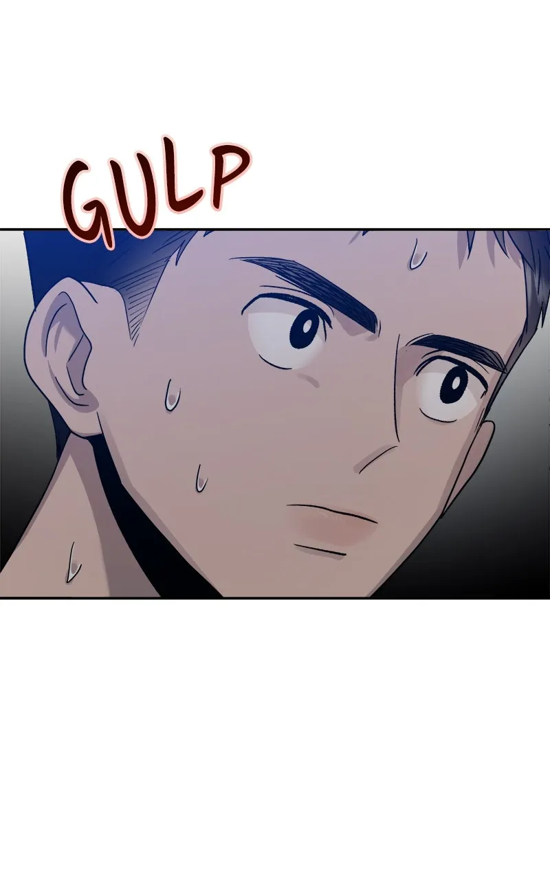 Paradise on Earth Chapter 7 page 74 - 