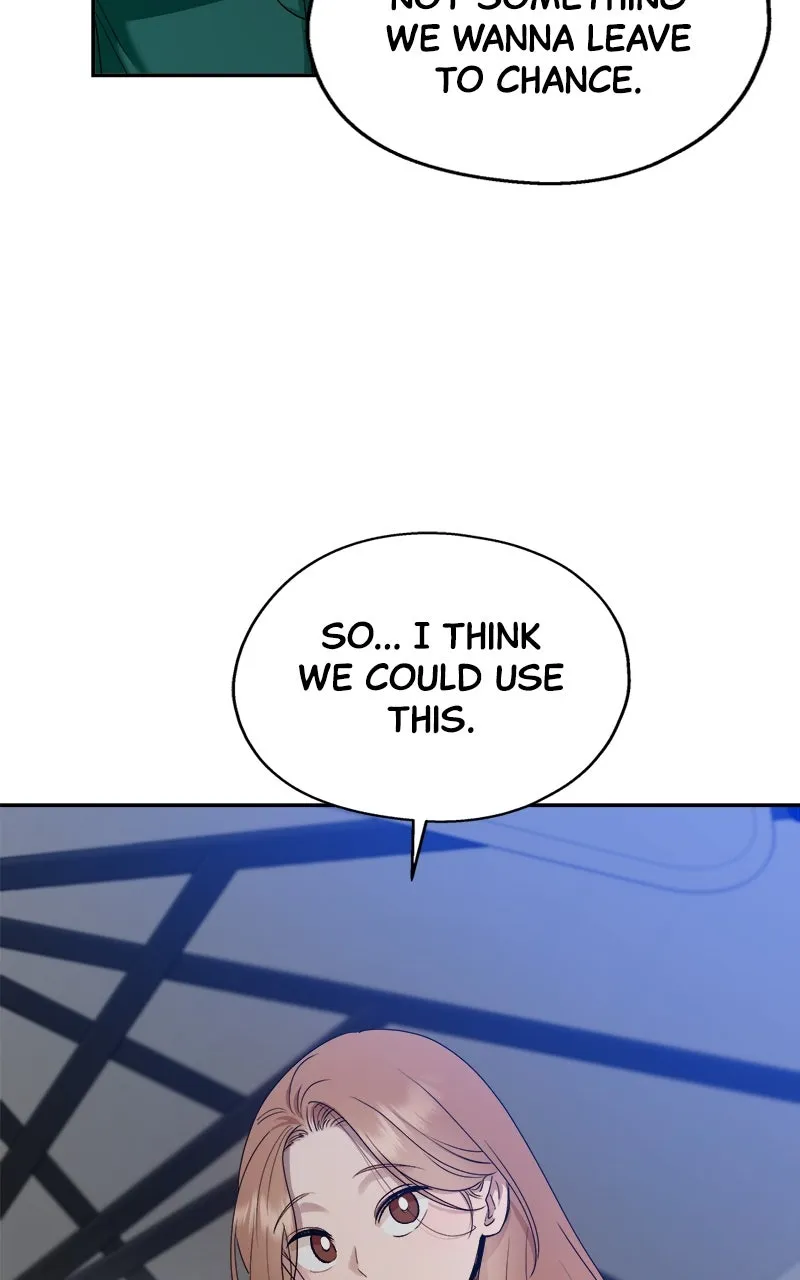 Paradise on Earth Chapter 7 page 78 - 