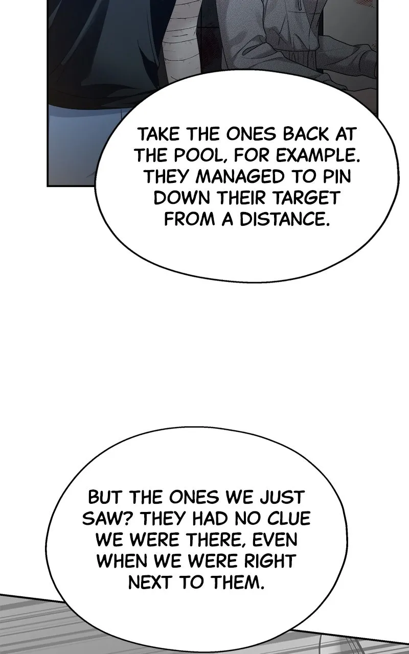 Paradise on Earth Chapter 7 page 81 - 