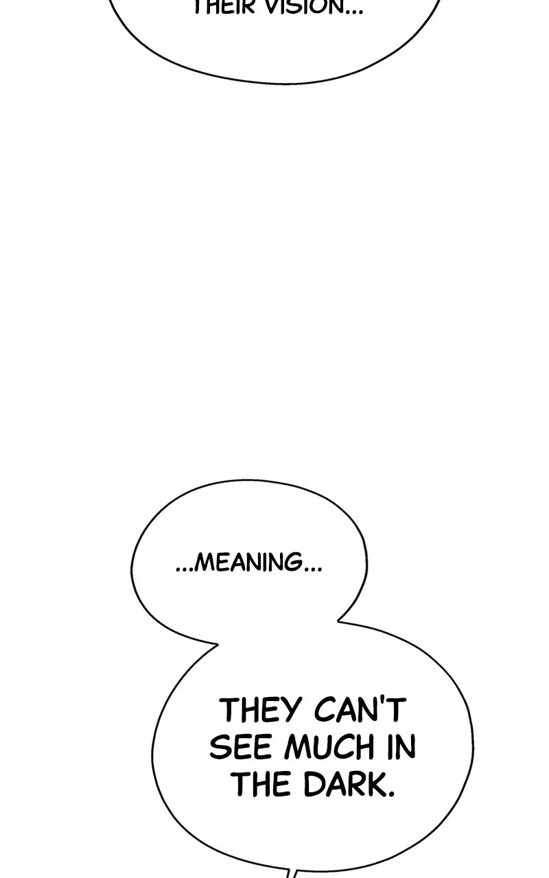 Paradise on Earth Chapter 7 page 83 - 