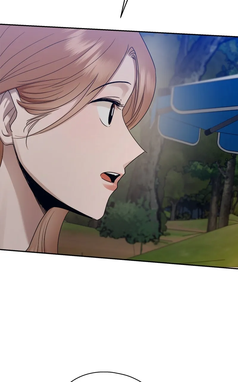 Paradise on Earth Chapter 7 page 84 - 