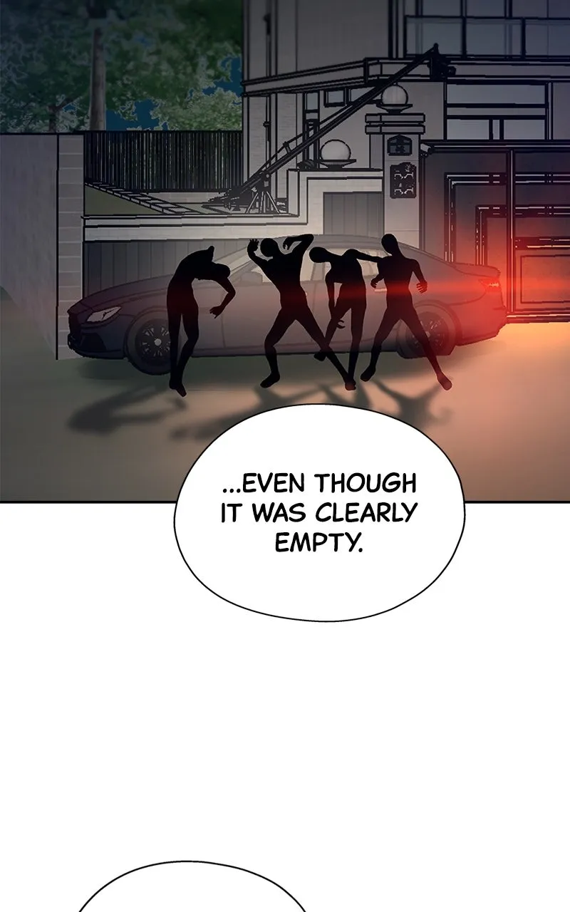 Paradise on Earth Chapter 7 page 90 - 