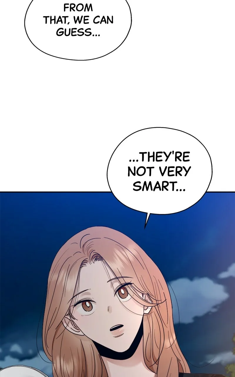 Paradise on Earth Chapter 7 page 91 - 