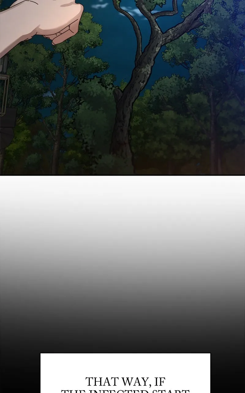 Paradise on Earth Chapter 7 page 95 - 