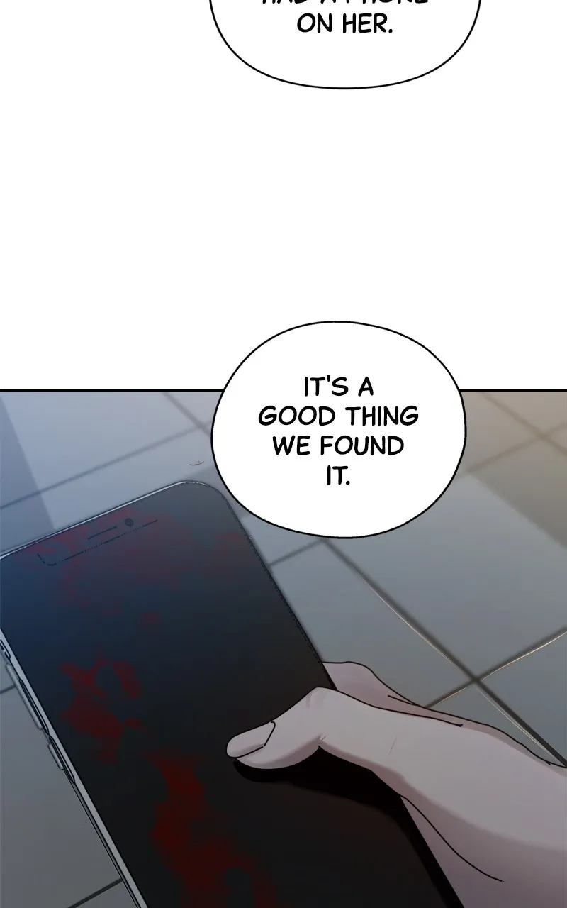 Paradise on Earth Chapter 8 page 101 - 