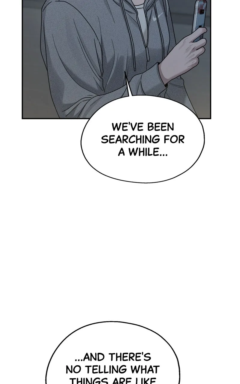 Paradise on Earth Chapter 8 page 103 - 