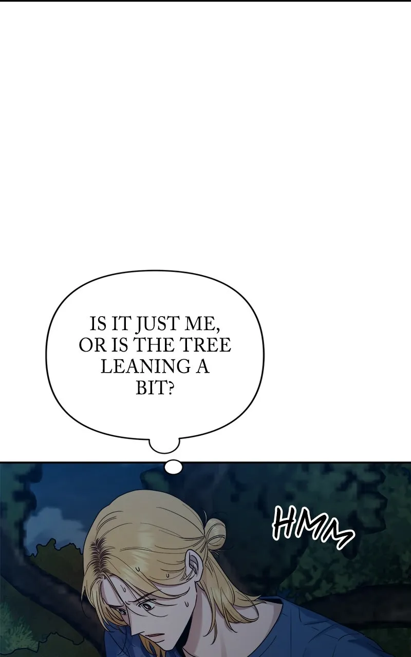Paradise on Earth Chapter 8 page 105 - 