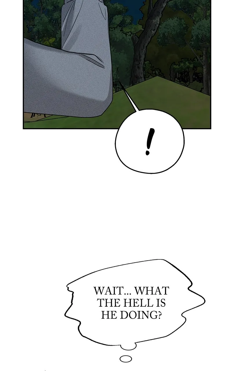 Paradise on Earth Chapter 8 page 116 - 