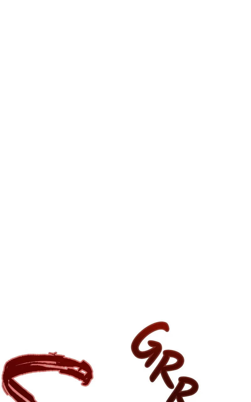 Paradise on Earth Chapter 8 page 126 - 