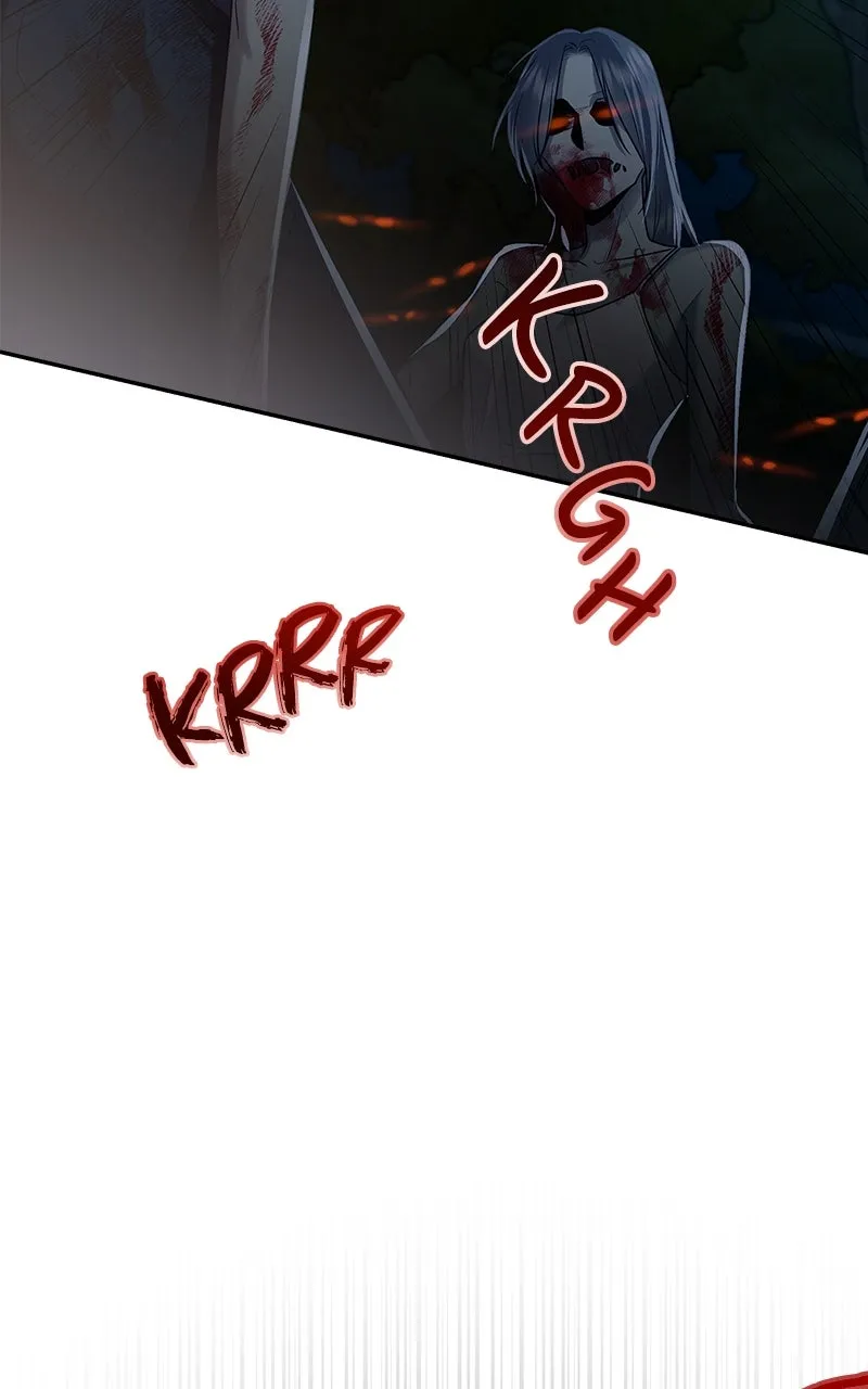 Paradise on Earth Chapter 8 page 128 - 