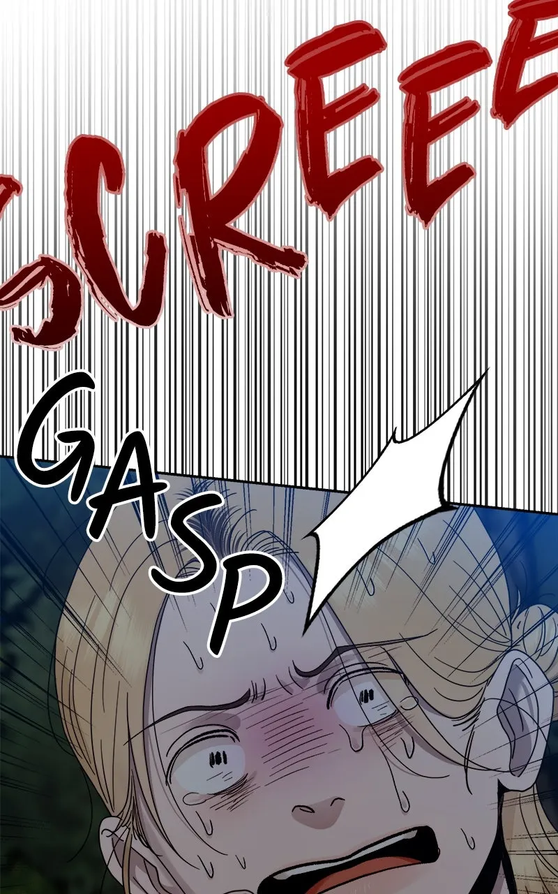 Paradise on Earth Chapter 8 page 129 - 