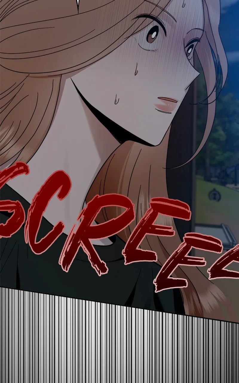 Paradise on Earth Chapter 8 page 131 - 