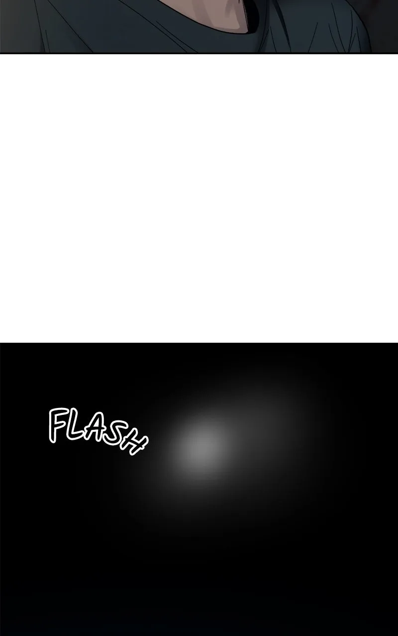 Paradise on Earth Chapter 8 page 28 - 