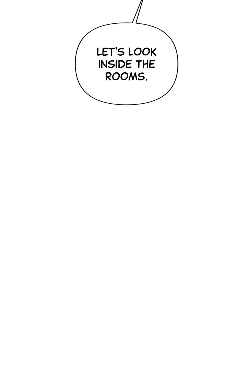 Paradise on Earth Chapter 8 page 33 - 