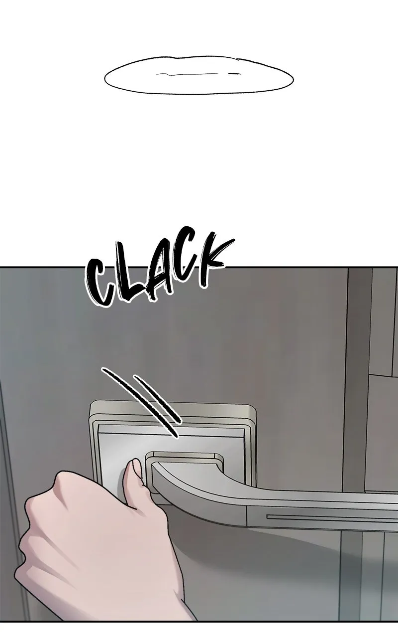 Paradise on Earth Chapter 8 page 45 - 