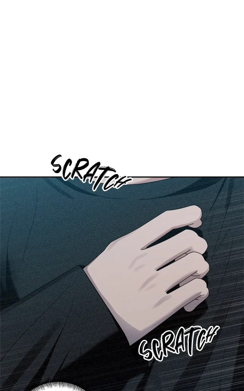 Paradise on Earth Chapter 8 page 46 - 