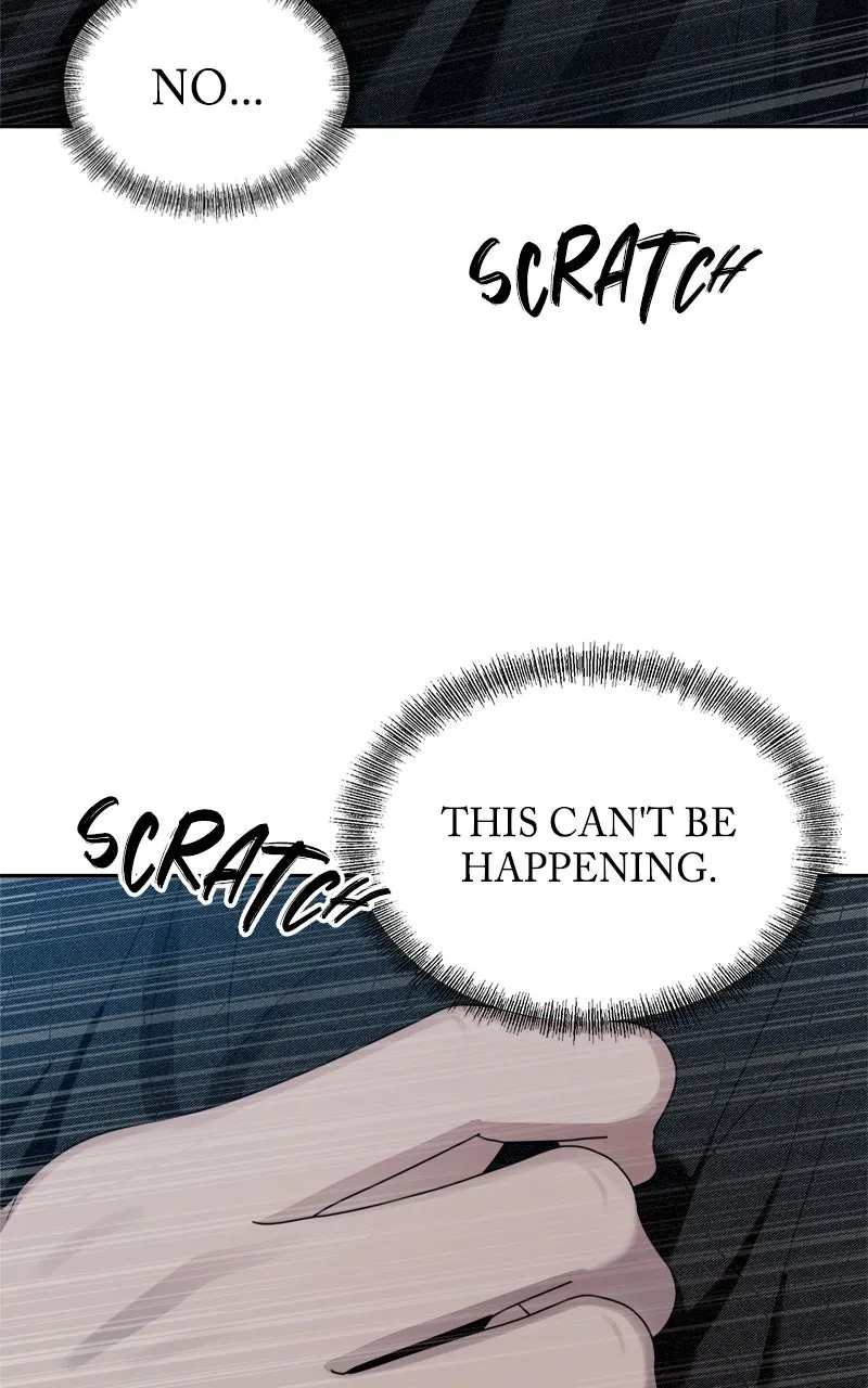 Paradise on Earth Chapter 8 page 47 - 