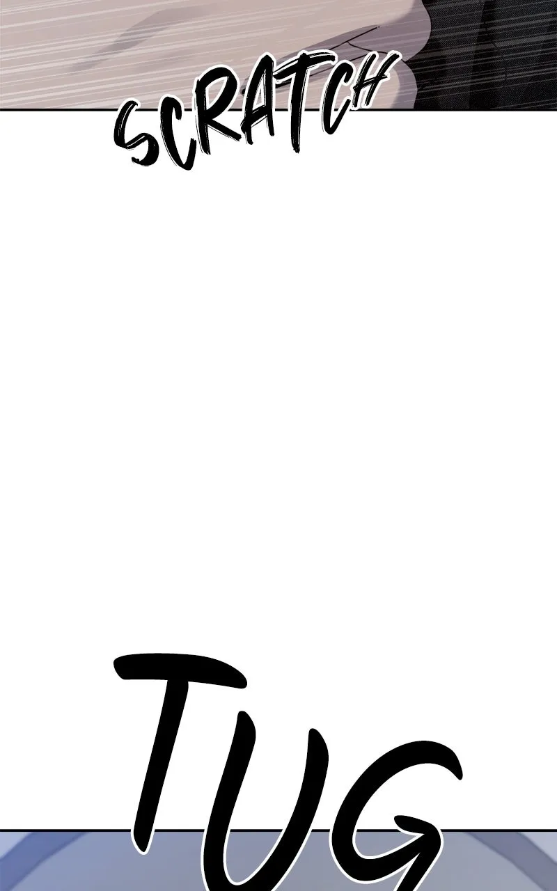 Paradise on Earth Chapter 8 page 48 - 
