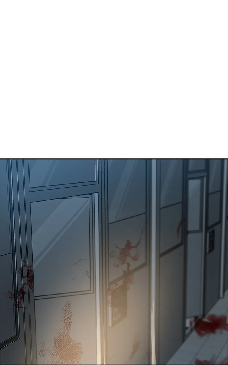 Paradise on Earth Chapter 8 page 52 - 