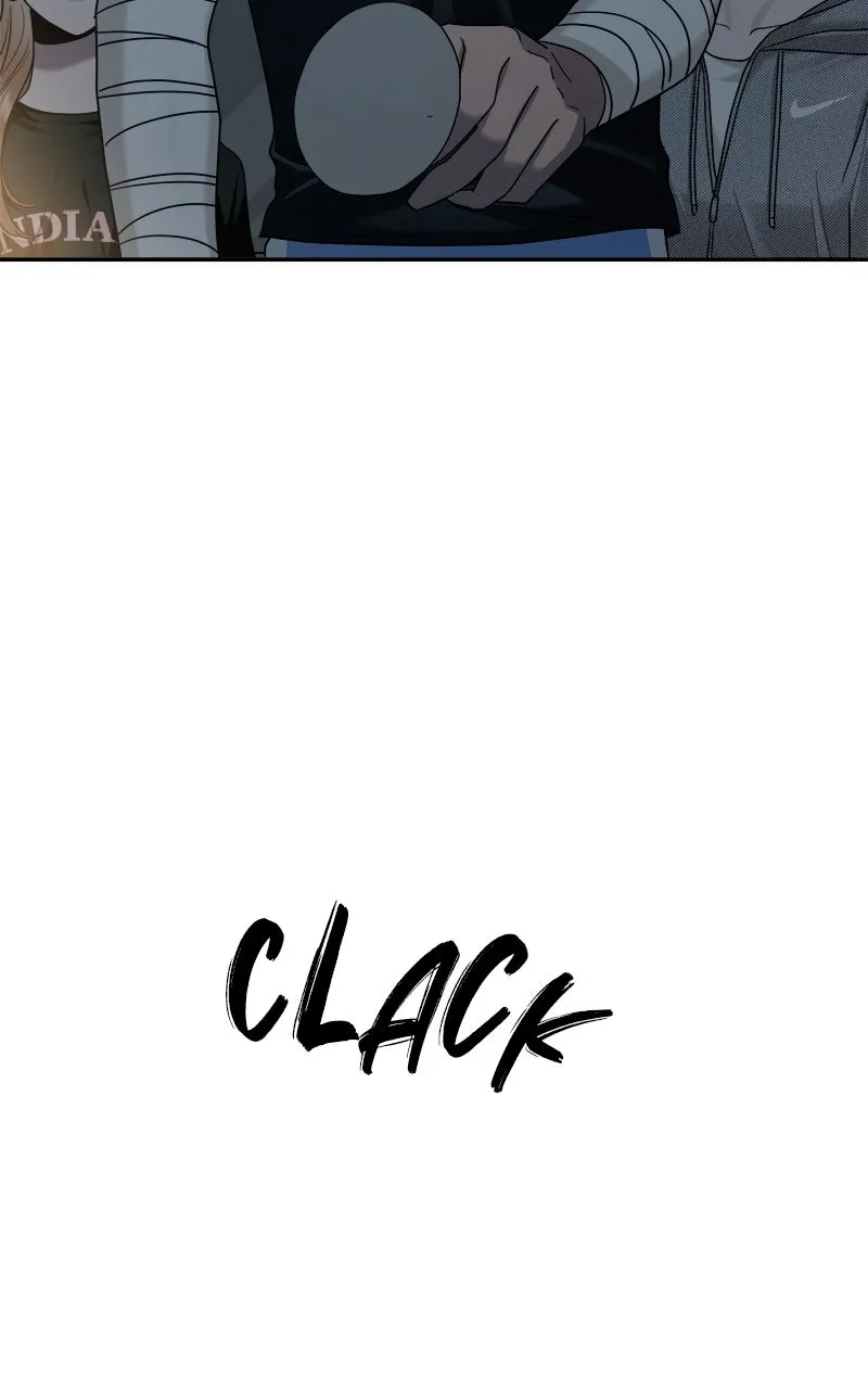 Paradise on Earth Chapter 8 page 58 - 