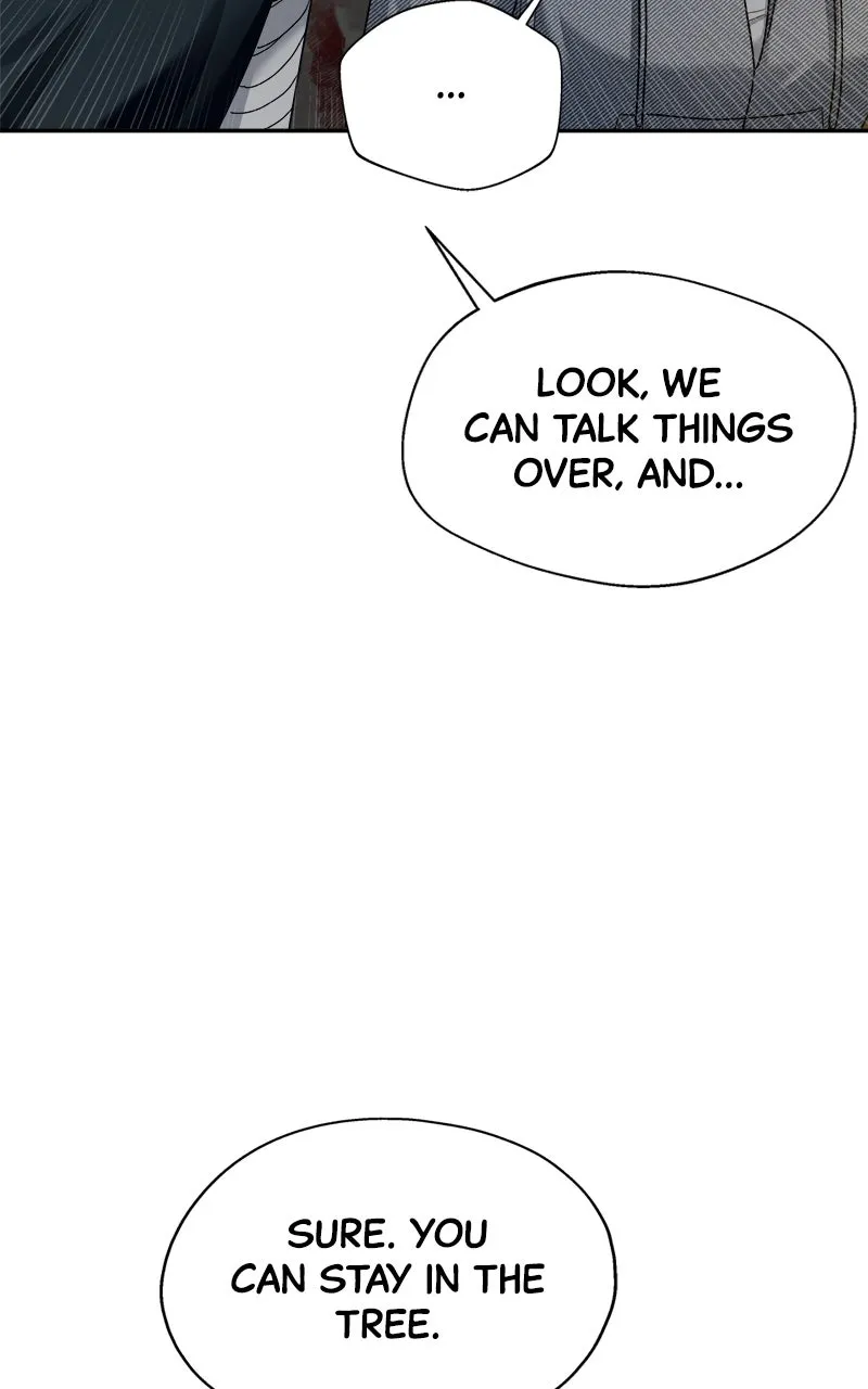 Paradise on Earth Chapter 8 page 7 - 