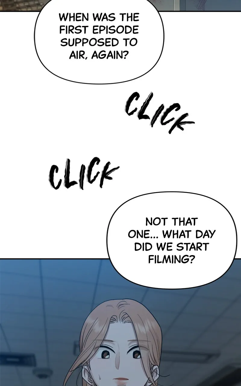 Paradise on Earth Chapter 8 page 72 - 