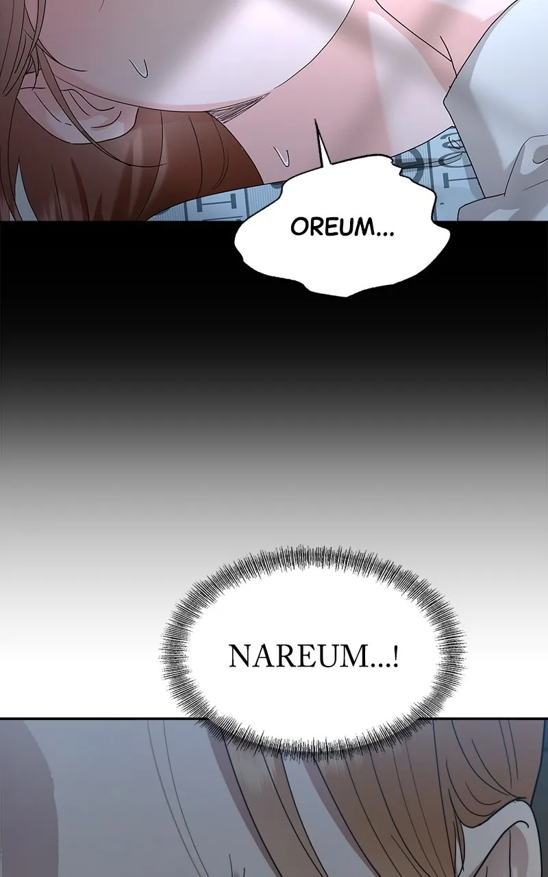 Paradise on Earth Chapter 8 page 75 - 