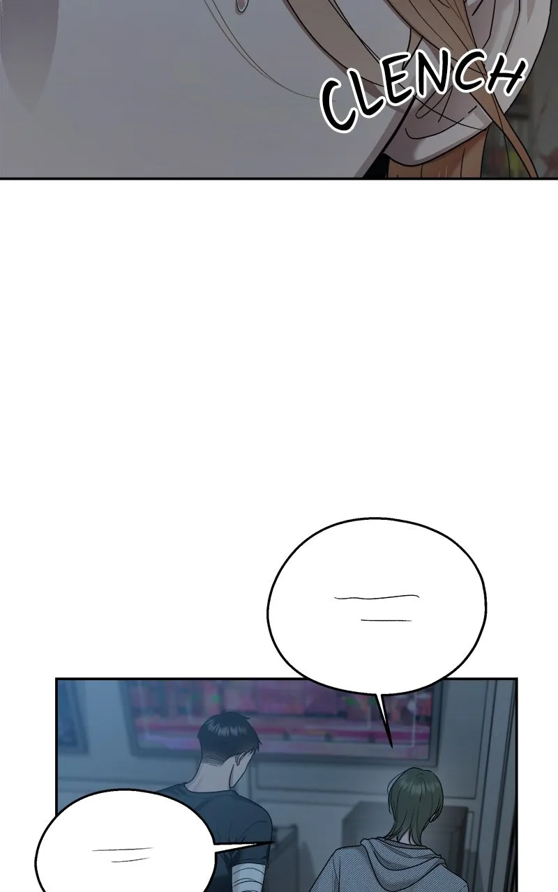 Paradise on Earth Chapter 8 page 76 - 