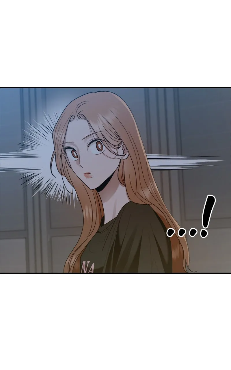 Paradise on Earth Chapter 8 page 80 - 