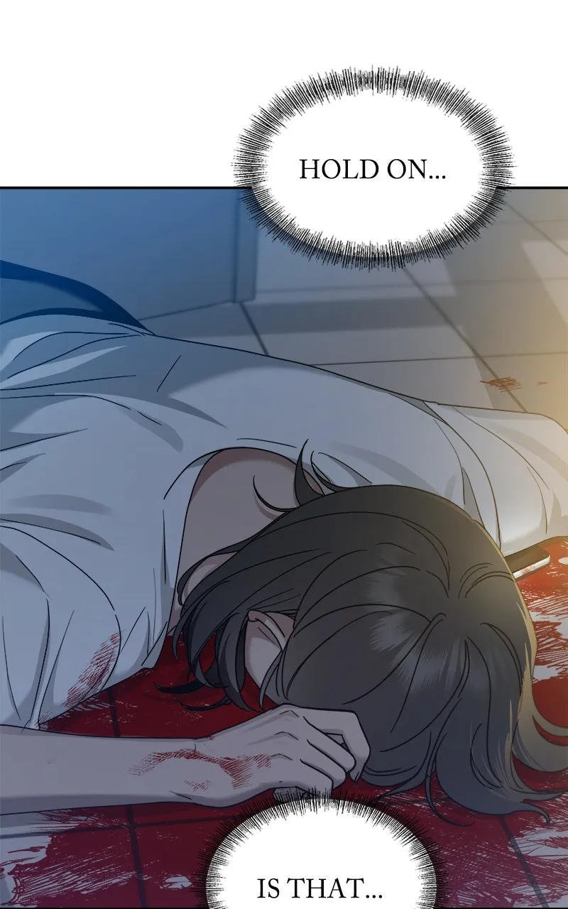 Paradise on Earth Chapter 8 page 81 - 